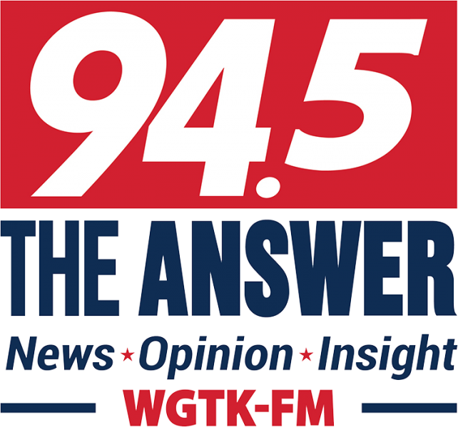 File:WGTK-FM.png