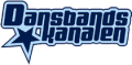 Thumbnail for version as of 22:30, 15 October 2021