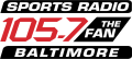 Thumbnail for version as of 22:42, 24 November 2019
