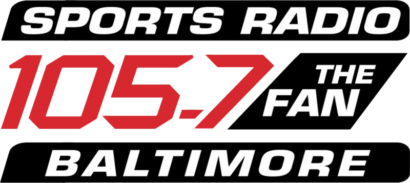 File:WJZ-FM.png