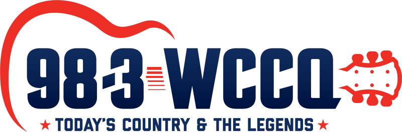 File:WCCQ-FM.png