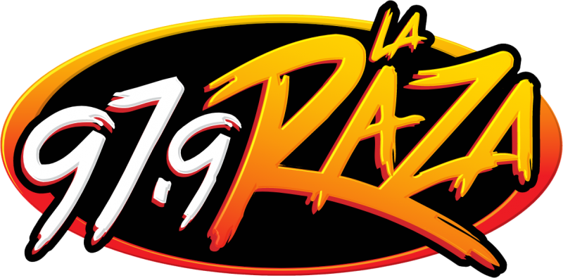 File:KLAX-FM.png