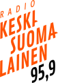 Thumbnail for version as of 21:14, 5 June 2020