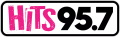 Thumbnail for version as of 10:35, 5 February 2023