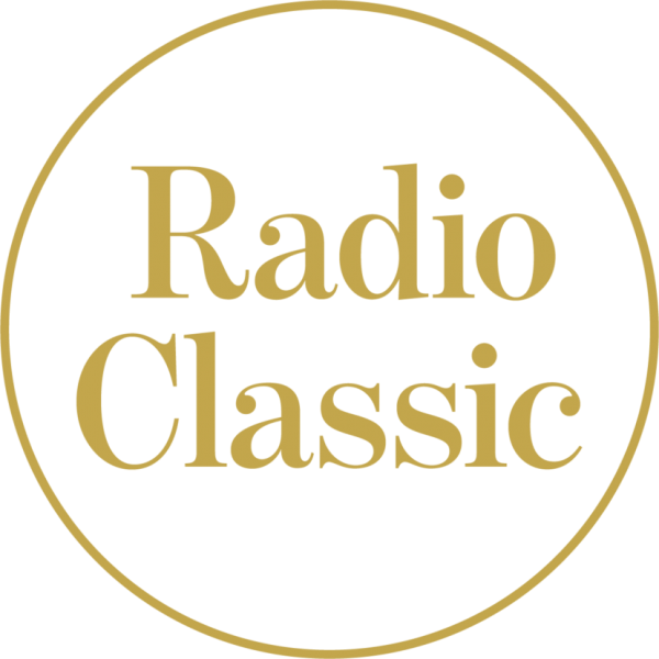File:Radio Classic.png