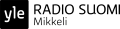 Thumbnail for version as of 10:39, 27 November 2021