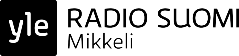 File:Yle Radio Suomi Mikkeli.png