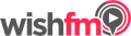 Thumbnail for version as of 17:55, 30 May 2019
