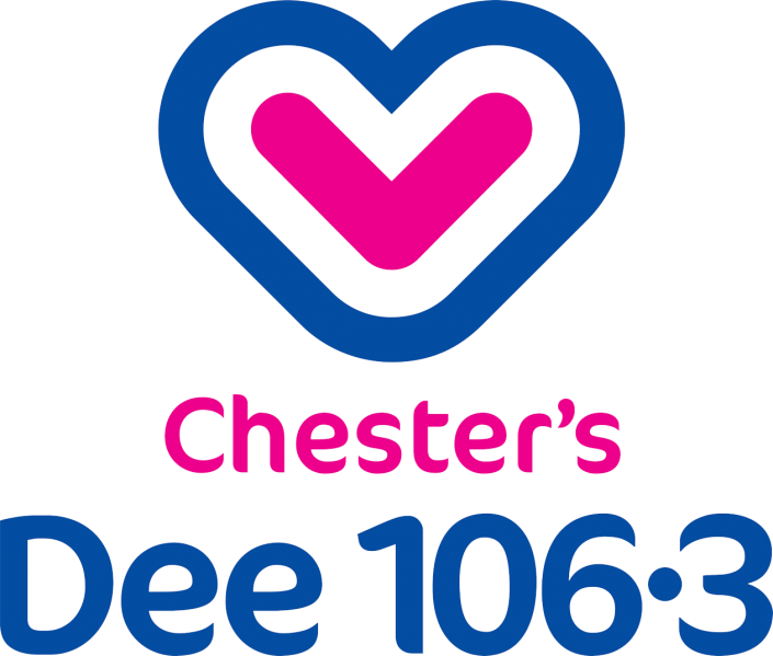 File:Dee 106.3.png