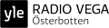Thumbnail for version as of 16:45, 29 December 2019