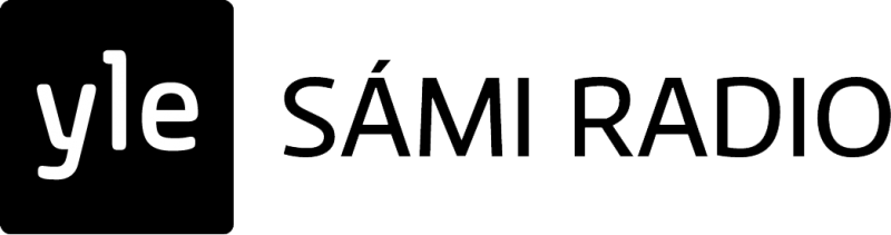 File:Yle Sámi Radio.png