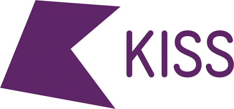 File:KISS.png