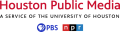 Thumbnail for version as of 09:02, 26 May 2022