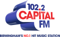 Thumbnail for version as of 22:08, 15 June 2019