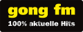 Thumbnail for version as of 14:42, 30 July 2019