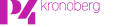 Thumbnail for version as of 14:29, 19 May 2019