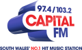 Thumbnail for version as of 22:24, 15 June 2019