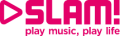 Thumbnail for version as of 11:22, 7 April 2019