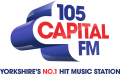 Thumbnail for version as of 22:06, 15 June 2019