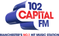 Thumbnail for version as of 22:13, 15 June 2019