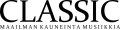 Thumbnail for version as of 18:28, 26 June 2019