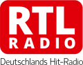 Thumbnail for version as of 14:14, 6 July 2019