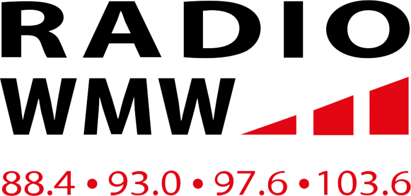 File:Radio WMW.png