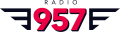 Thumbnail for version as of 20:15, 23 June 2019