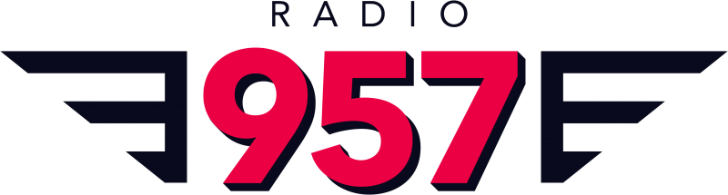 File:Radio 957.png