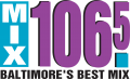 Thumbnail for version as of 22:37, 24 November 2019