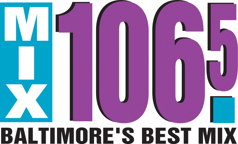 File:WWMX.png