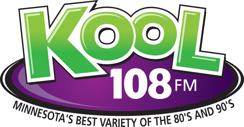 File:KQQL-FM.png