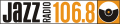 Thumbnail for version as of 10:41, 8 December 2019