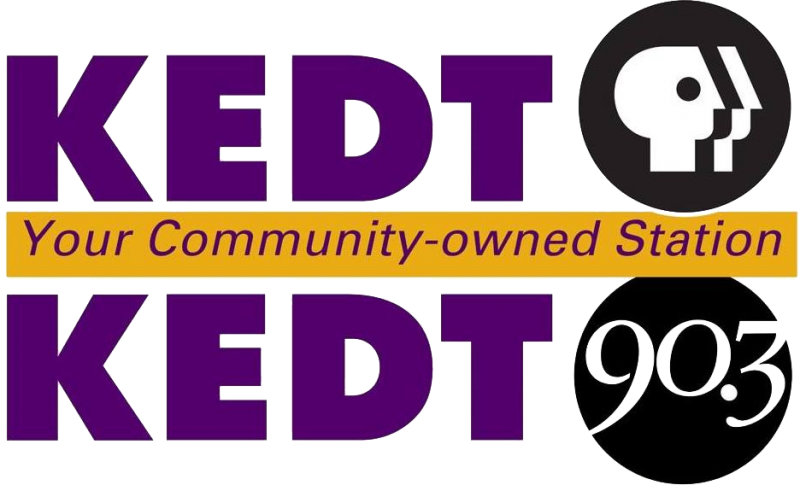 File:KEDT-FM.png
