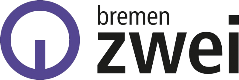 File:Bremen Zwei.png