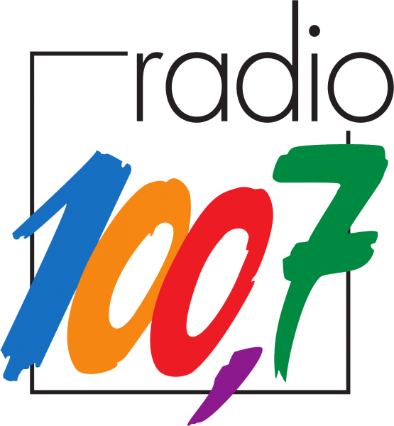 File:Radio 100,7.png