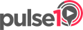 Thumbnail for version as of 17:49, 30 May 2019