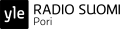 Thumbnail for version as of 10:43, 27 November 2021