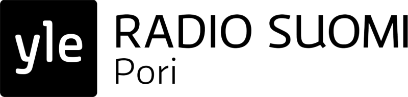 File:Yle Radio Suomi Pori.png