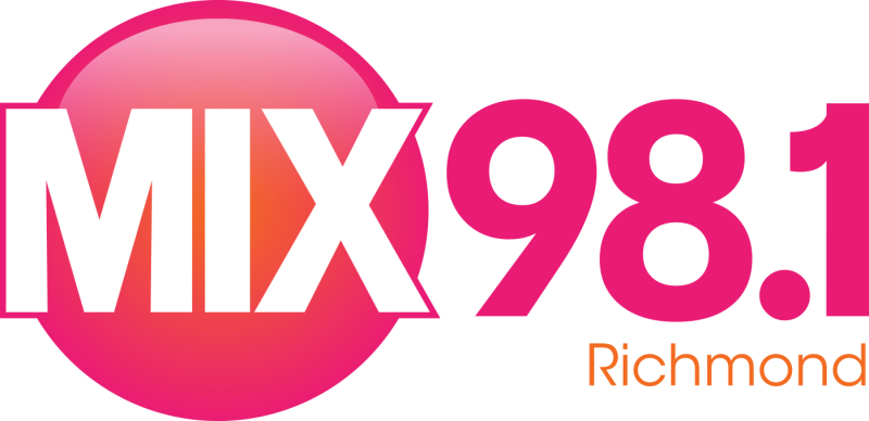 File:WTVR-FM.png