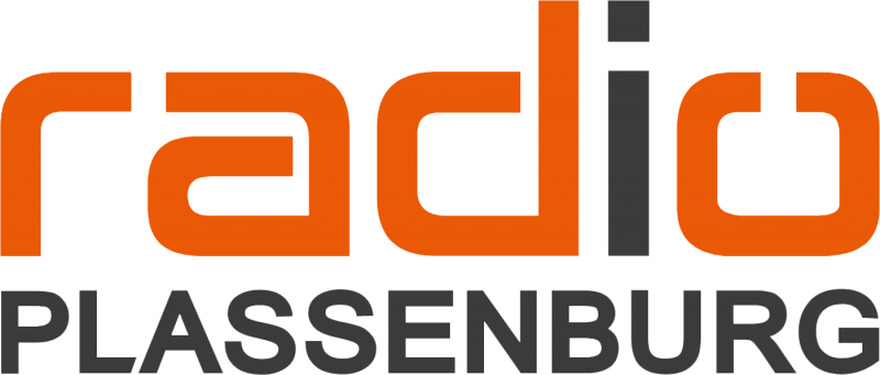 File:Radio Plassenburg.png