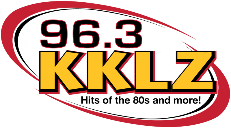 File:KKLZ-FM.png
