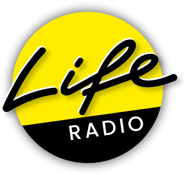 File:Life Radio (Oberösterreich).png