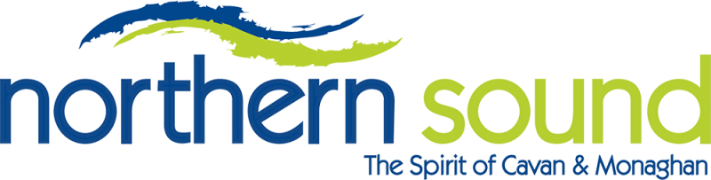 File:Northern Sound.png