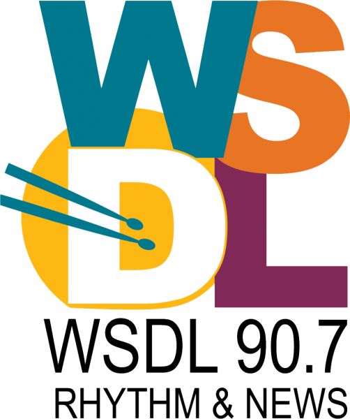 File:WSDL-FM.png