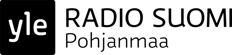 File:Yle Radio Suomi Pohjanmaa.png