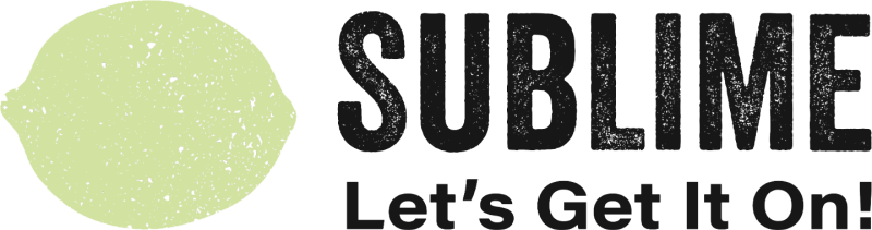File:Sublime.png