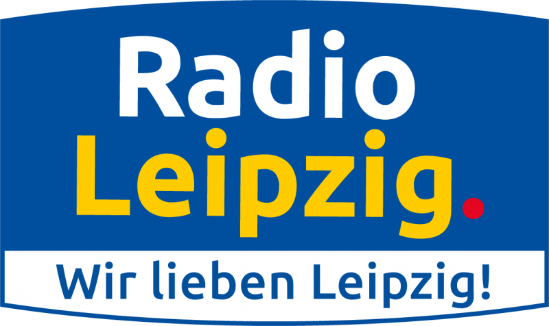 File:Radio Leipzig.png
