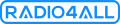 Thumbnail for version as of 20:58, 31 August 2023