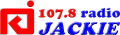 Thumbnail for version as of 08:51, 9 June 2019